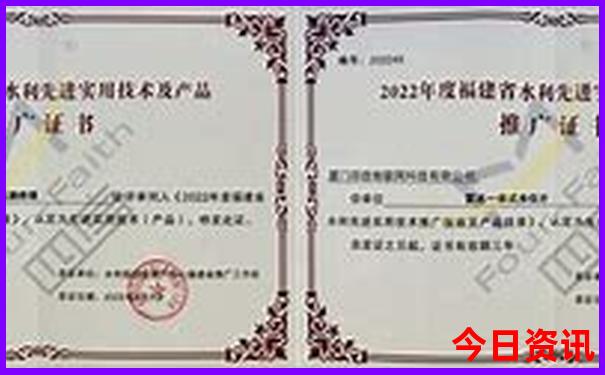 天津周边自驾游去哪里比较好