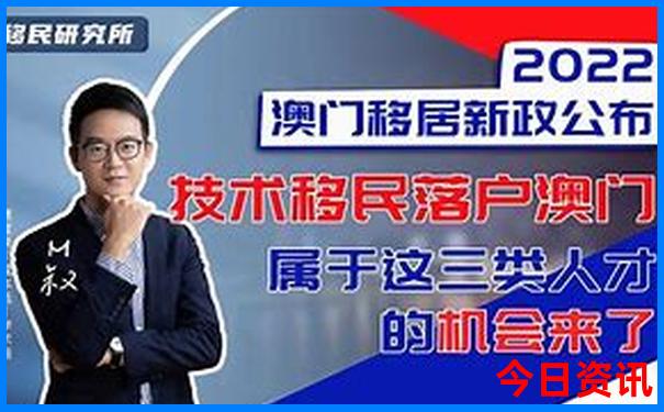 草原哪里的比较适合旅游